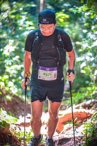 BIB: 100, 9571
                            <button type="button" onclick="openModal(19332185)" class="btn btn-primary btn-sm float-right btn-popup" data-toggle="modal" data-target=".modal-high-quality">
                        <i class="fas fa-shopping-cart"></i> Add to Cart
                    </button>
                                            <button type="button" onclick="isThisMe(19332185, true)" class="btn btn-success btn-sm float-right btn-popup btn-isme hidden" data-toggle="tooltip" data-placement="bottom" title="นี่คือรูปของคุณใช่ไหม คลิกที่นี่เพื่อเอาเข้าอัลบั้ม">
                        <i class="fas fa-plus"></i> Add to album
                    </button>
                    <button type="button" onclick="isThisMe(19332185, false)" class="btn btn-warning btn-sm float-right btn-popup btn-isnotme hidden">
                        <i class="fas fa-ban"></i> Remove from album
                    </button>